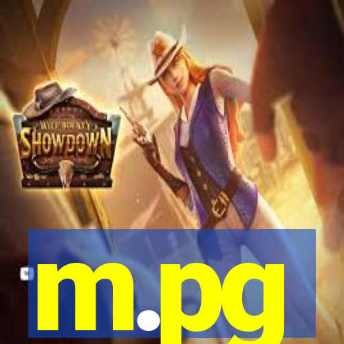 m.pg-nmga.com site